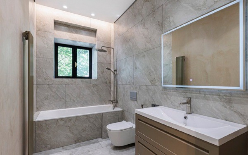 Продажа офиса Бизнес-центр «Бутик-Офис»