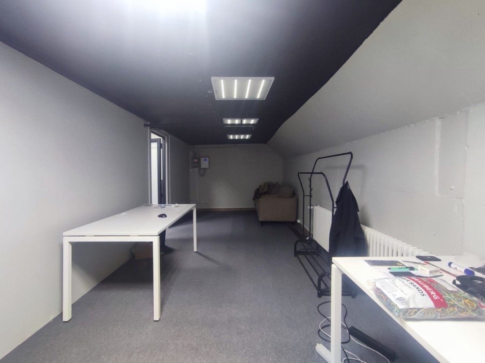 Продажа торгового помещения Москва-Сити «Башня Федерация»