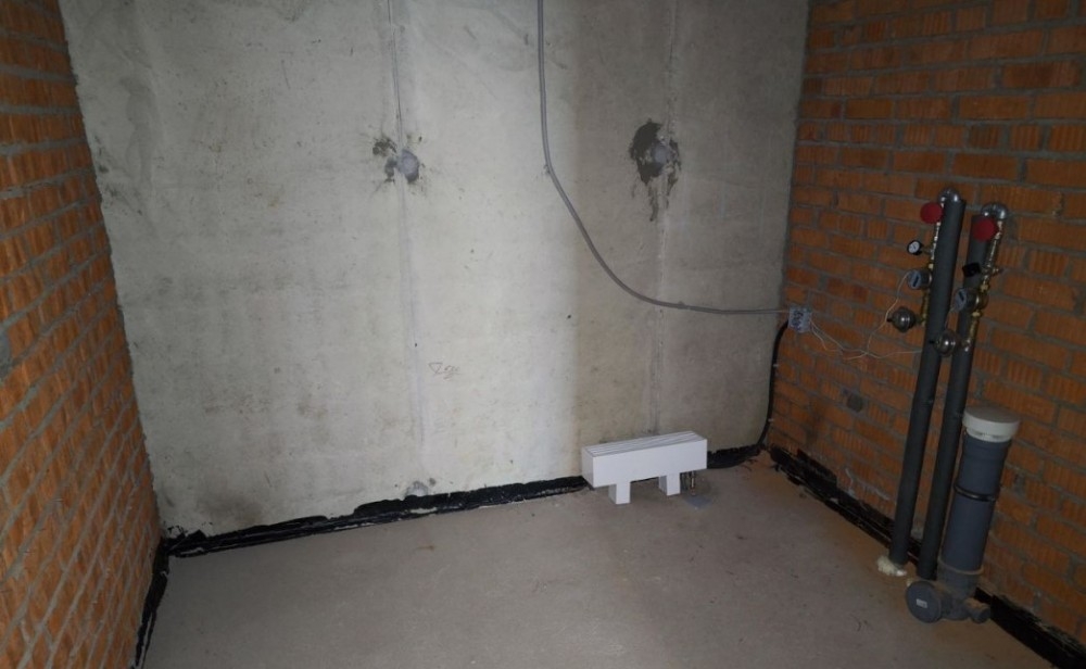 Аренда торгового помещения ЖК «Жемчужина Зеленограда»