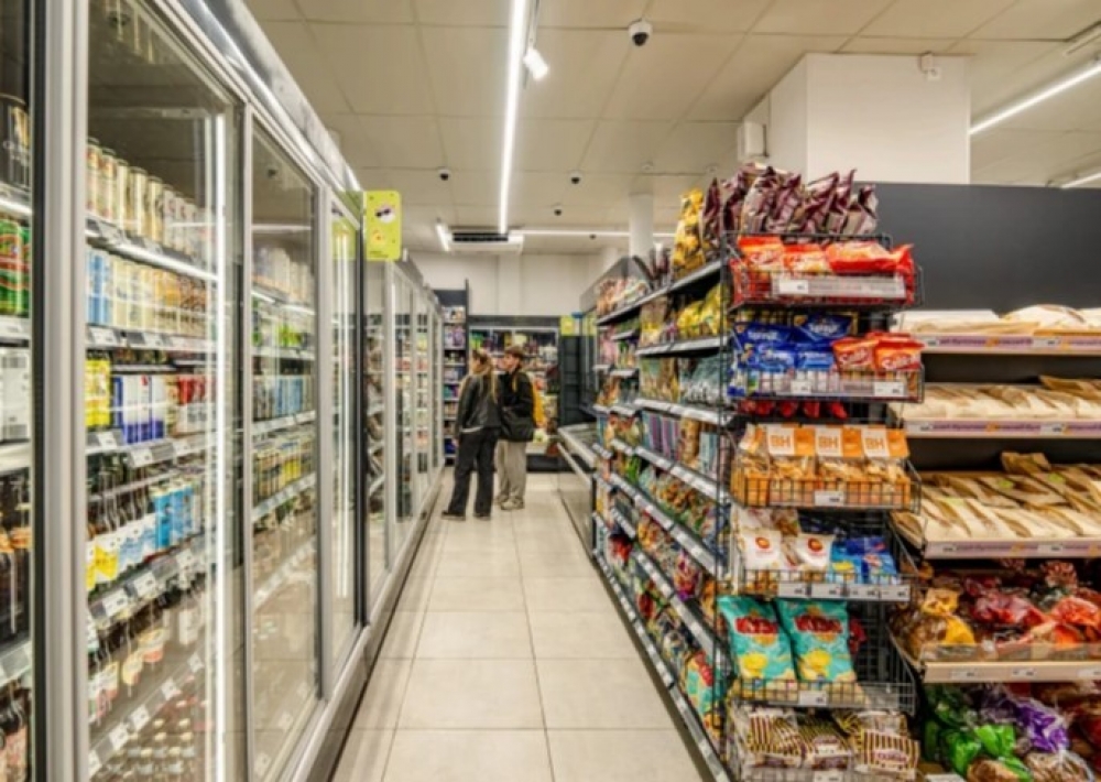 Арендный бизнес Административный Центр на 1й линии ТТК