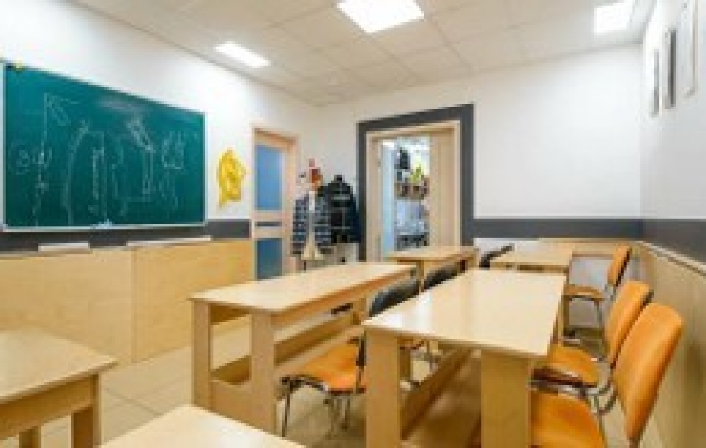 Аренда торгового помещения Жилое здание 