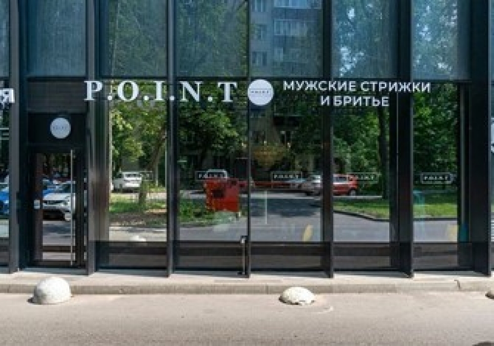 Арендный бизнес ЖК 