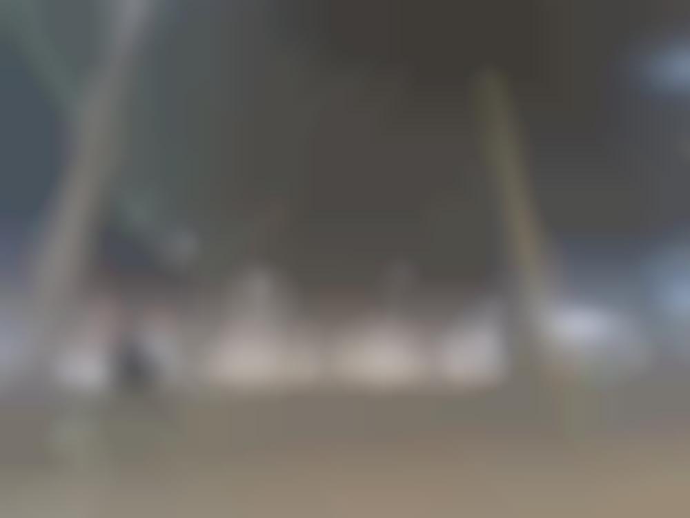 Продажа индустриальной недвижимости Закрытая продажа #61596