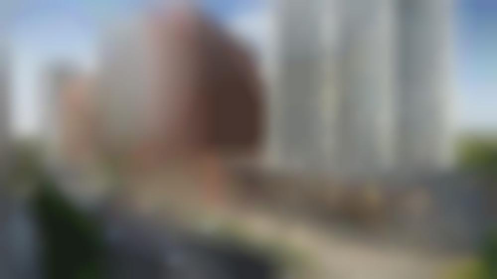 Продажа торгового помещения Закрытая продажа #60610