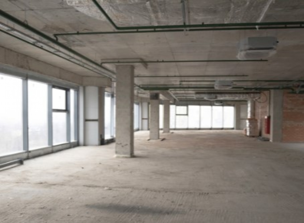 Аренда офиса КДЦ 