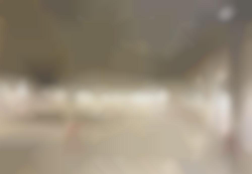 Аренда индустриальной недвижимости Закрытая продажа #61646