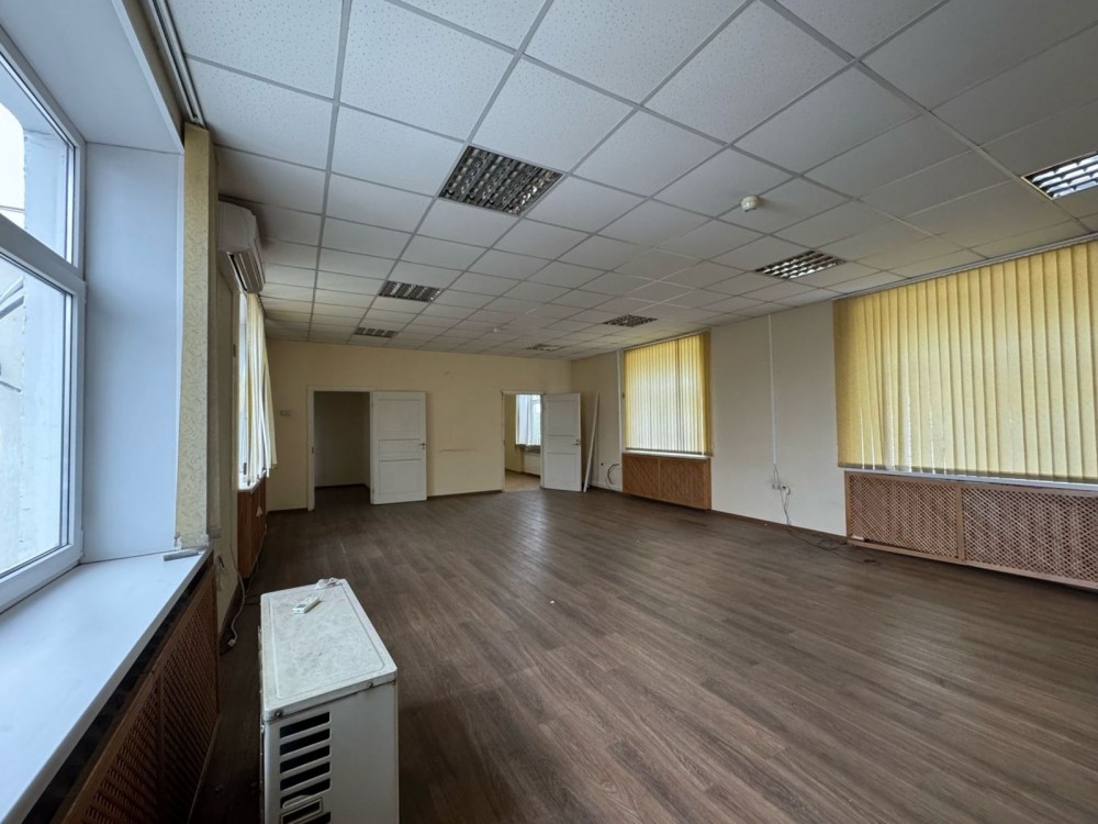 Продажа офиса Административное Здание