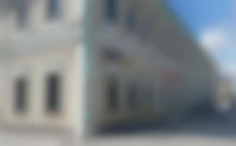 Арендный бизнес Закрытая продажа #62901