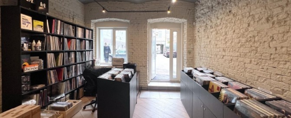 Арендный бизнес Долгоруковская улица, 27с1