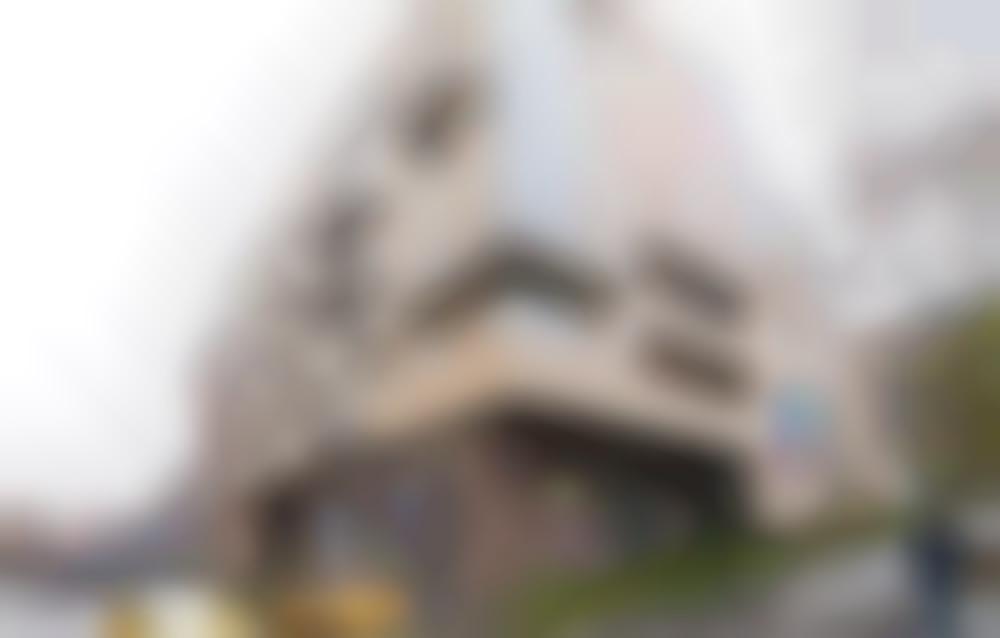 Аренда торгового помещения Закрытая продажа #62118