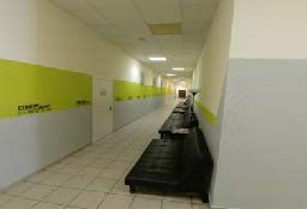 Продажа офиса Белореченская улица, 3