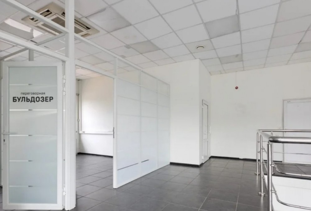 Арендный бизнес ОСЗ 