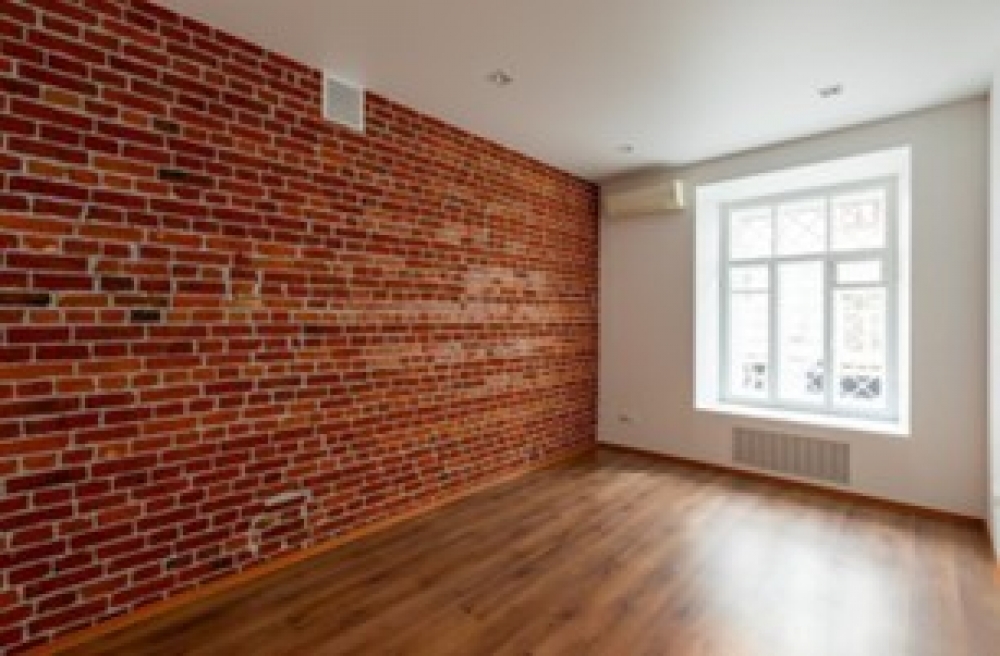 Продажа офиса БЦ 