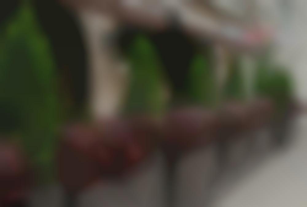 Аренда торгового помещения Закрытая продажа #61313