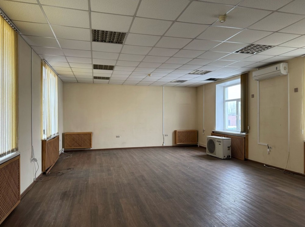 Продажа офиса Административное Здание