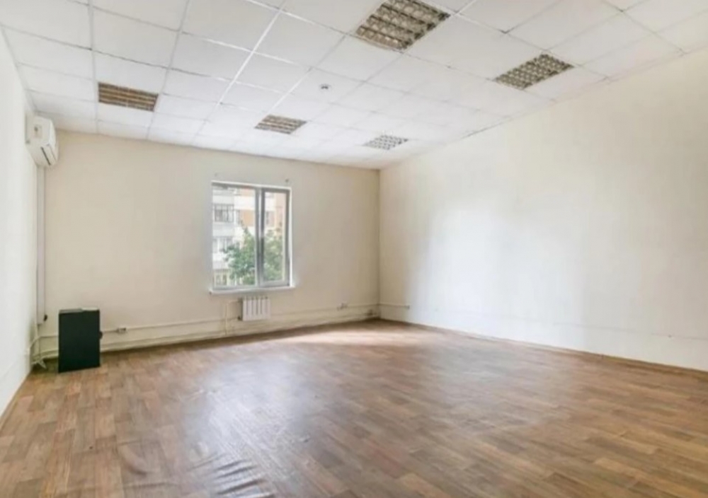 Продажа офиса Здание 