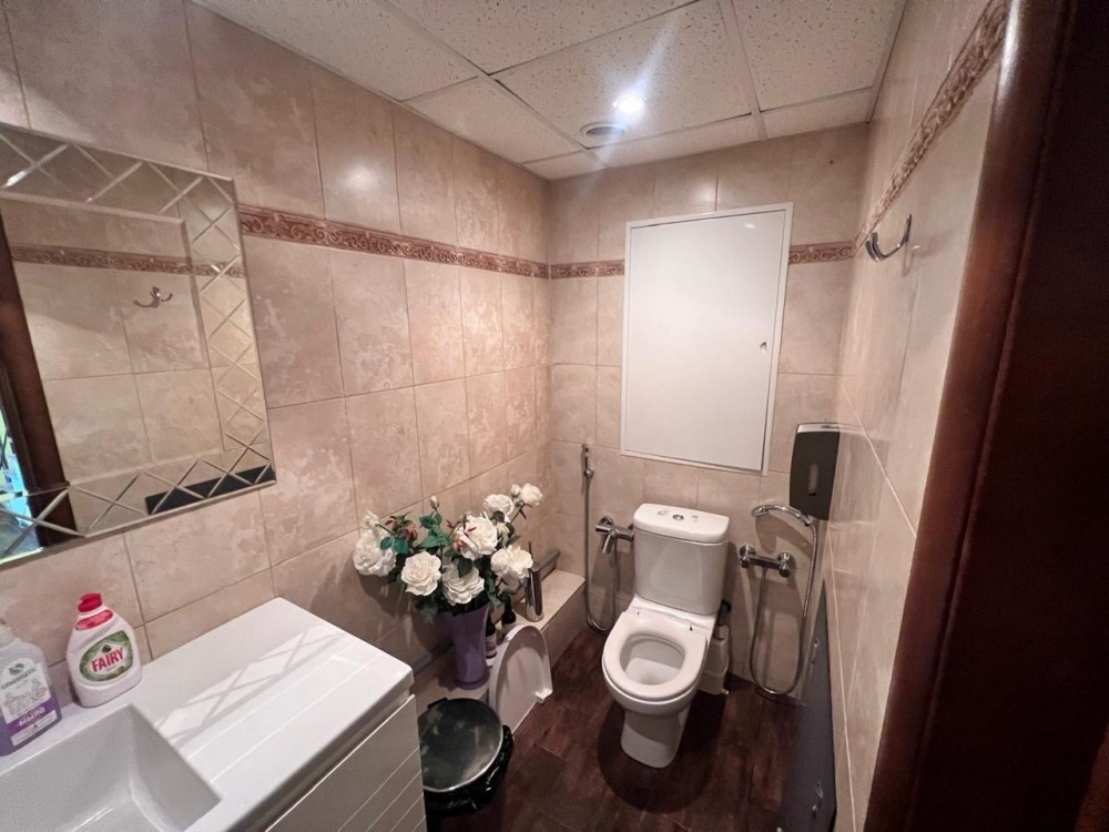 Продажа офиса Офисное здание 