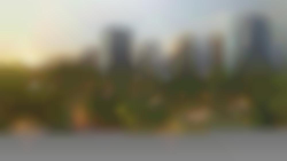 Продажа торгового помещения Закрытая продажа #41392