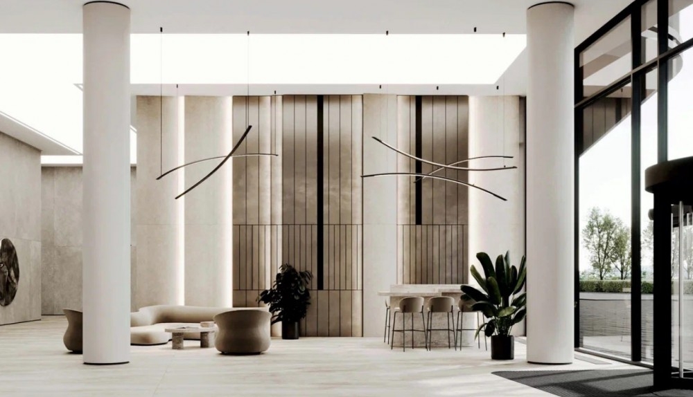 Аренда офиса Бизнес-центр 