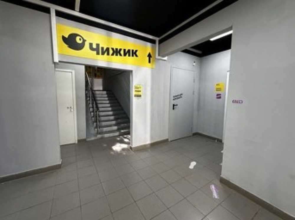 Арендный бизнес ОСЗ 