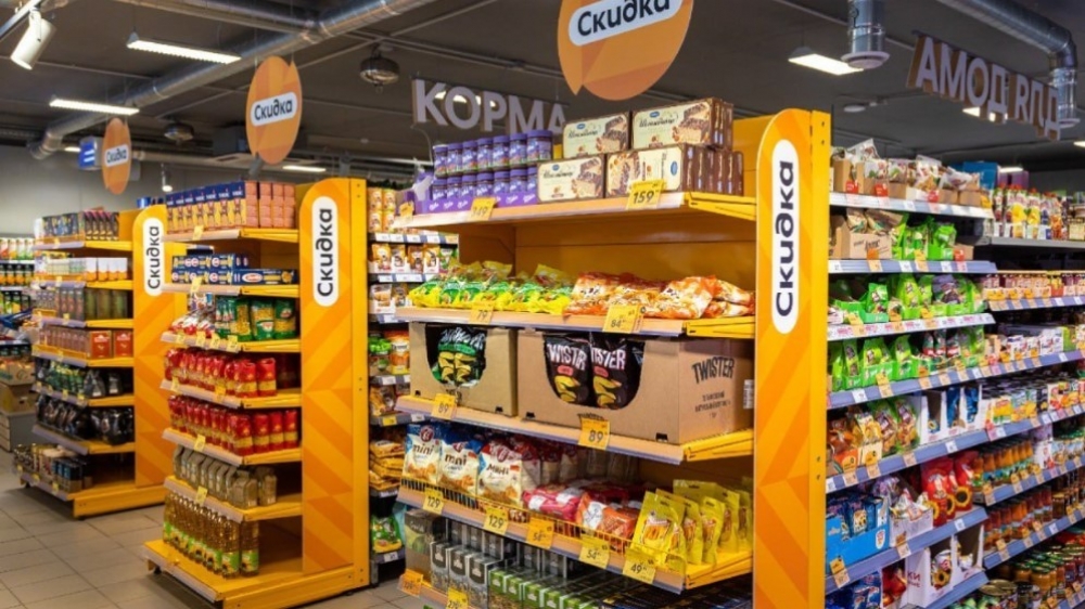 Арендный бизнес Жилое здание 