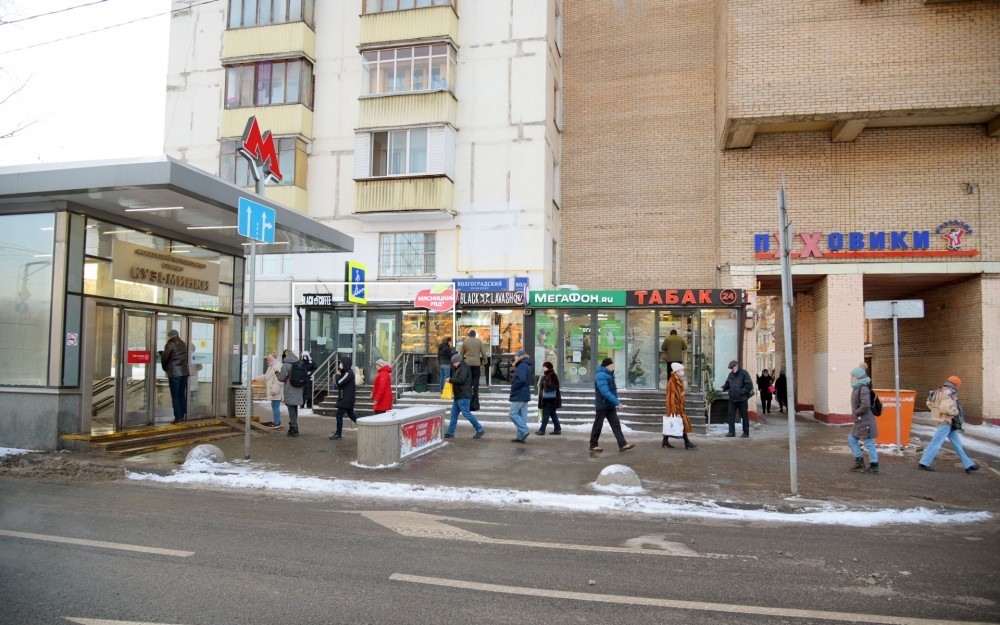 Москва проспект кузьминки. Волгоградский проспект 80/2к1. Волгоградский проспект 80/2. Волгоградский проспект д.80/2. Волгоградский проспект 80/2к1 Волгоградский проспект 80/2 к 1.