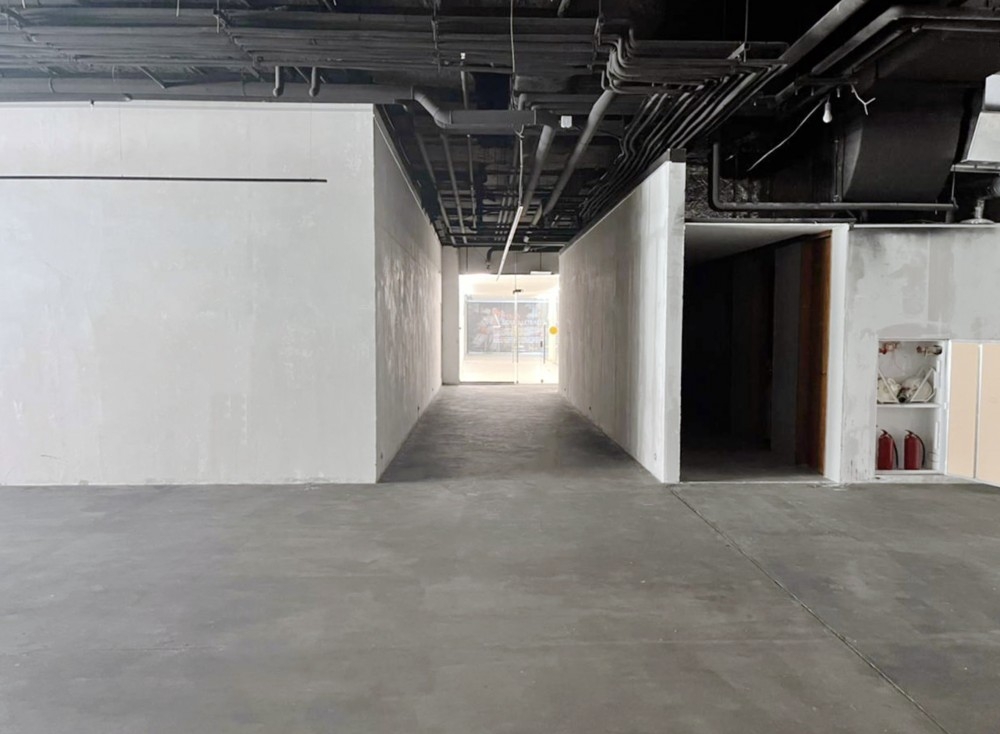 Аренда торгового помещения ЖК 