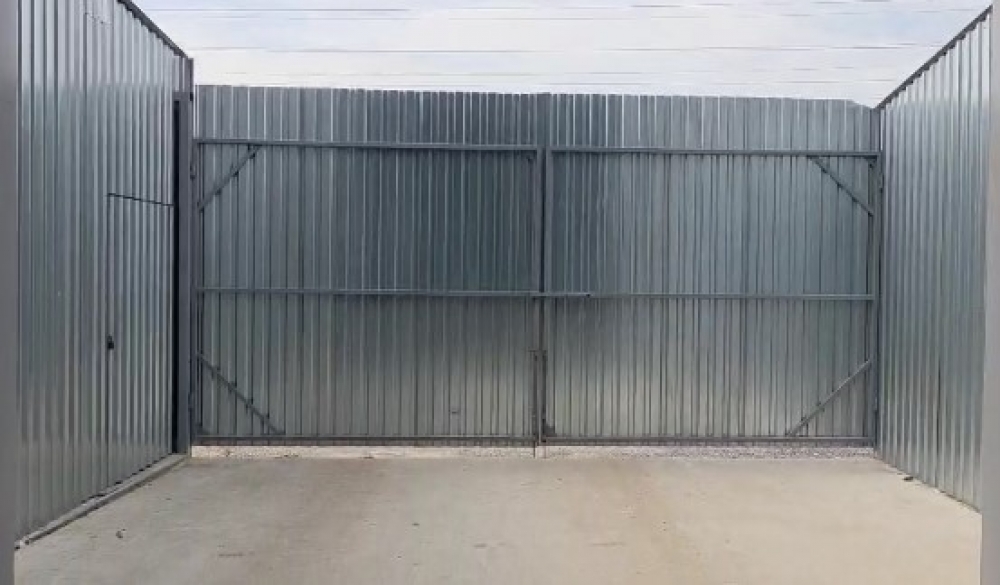 Продажа индустриальной недвижимости ПСК 