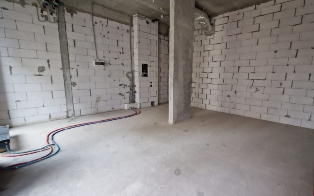 Аренда торгового помещения ЖК 