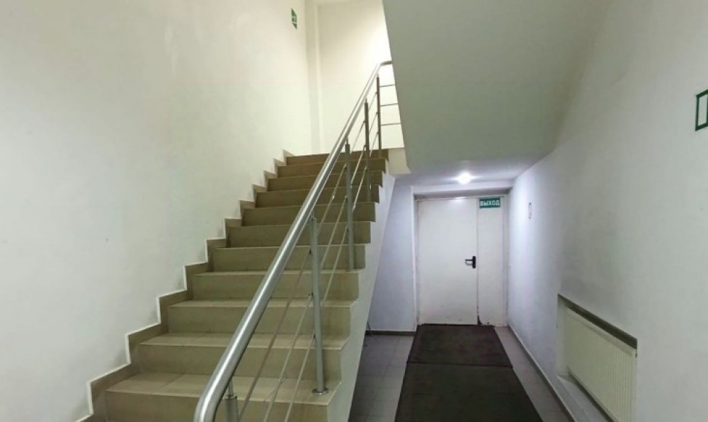 Аренда офиса БЦ 