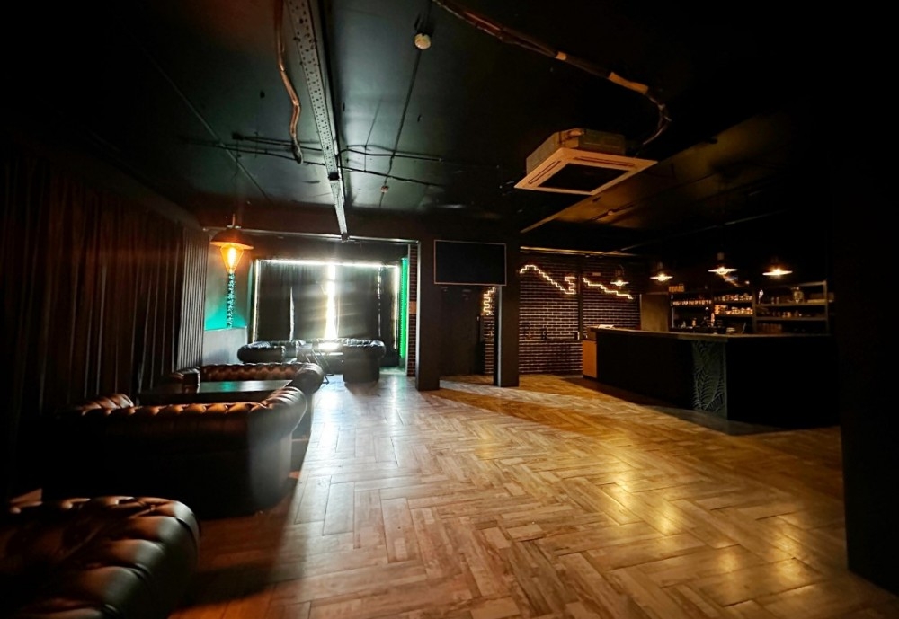 Арендный бизнес ОСЗ 