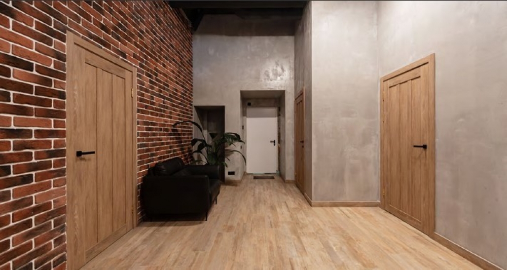 Продажа офиса Офисное здание «3-й Марьиной Рощи 40с1»