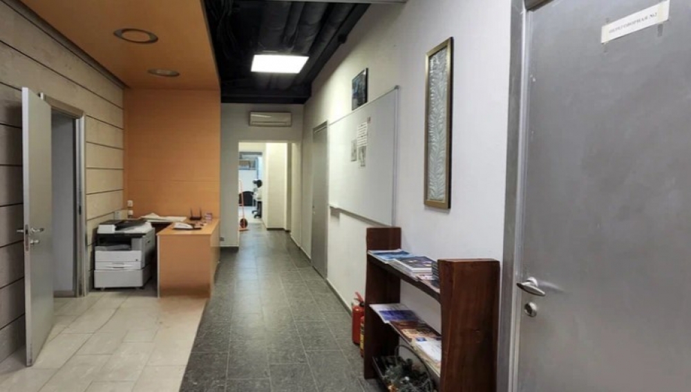 Продажа торгового помещения Жилой дом