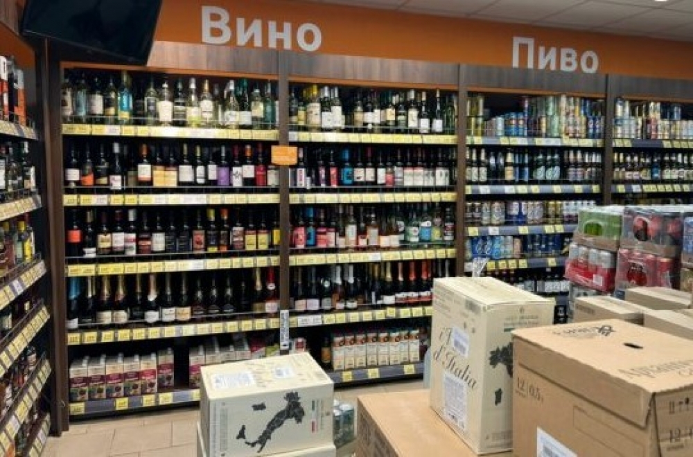 Арендный бизнес ОСЗ 