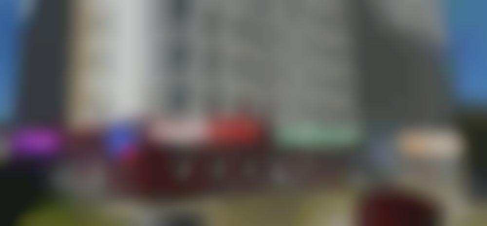 Продажа торгового помещения Закрытая продажа #58395