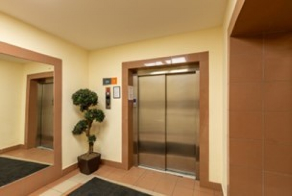 Продажа офиса Бизнес-центр «Большая Новодмитровская 23 С2»