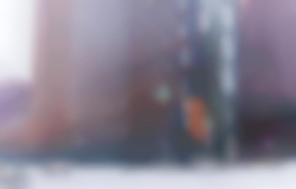 Арендный бизнес Закрытая продажа #63710