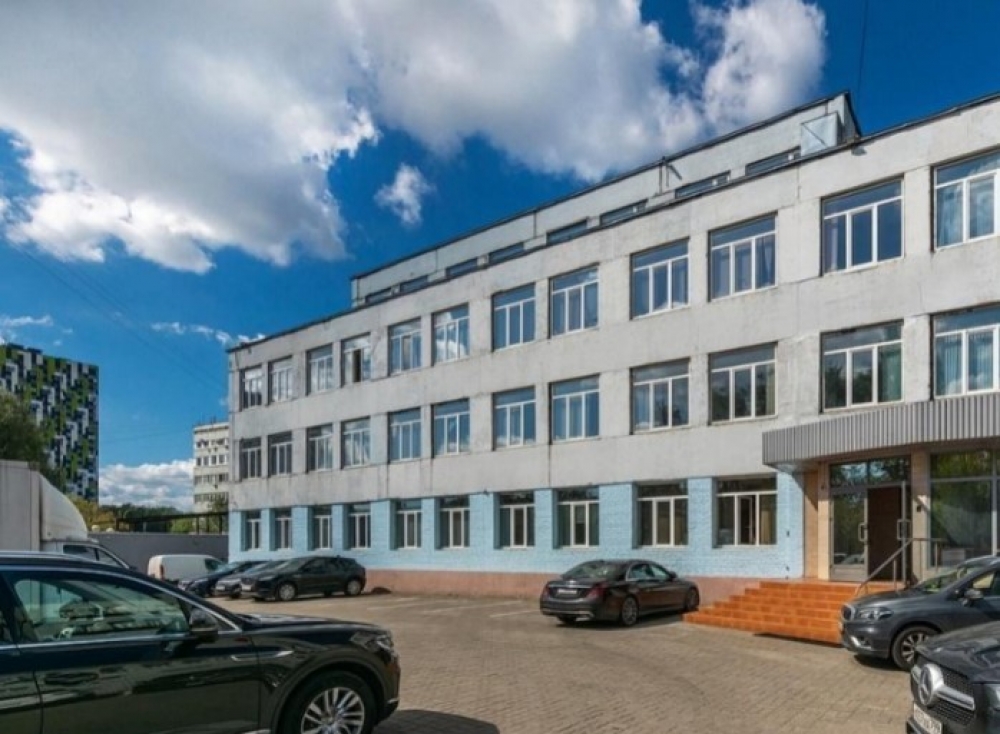 Продажа офиса ОСЗ 