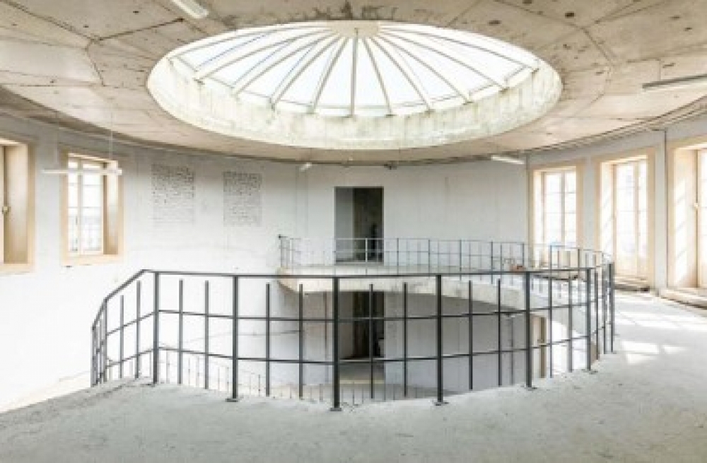 Продажа офиса Особняк 