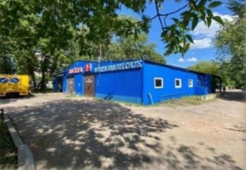 Арендный бизнес ОСЗ