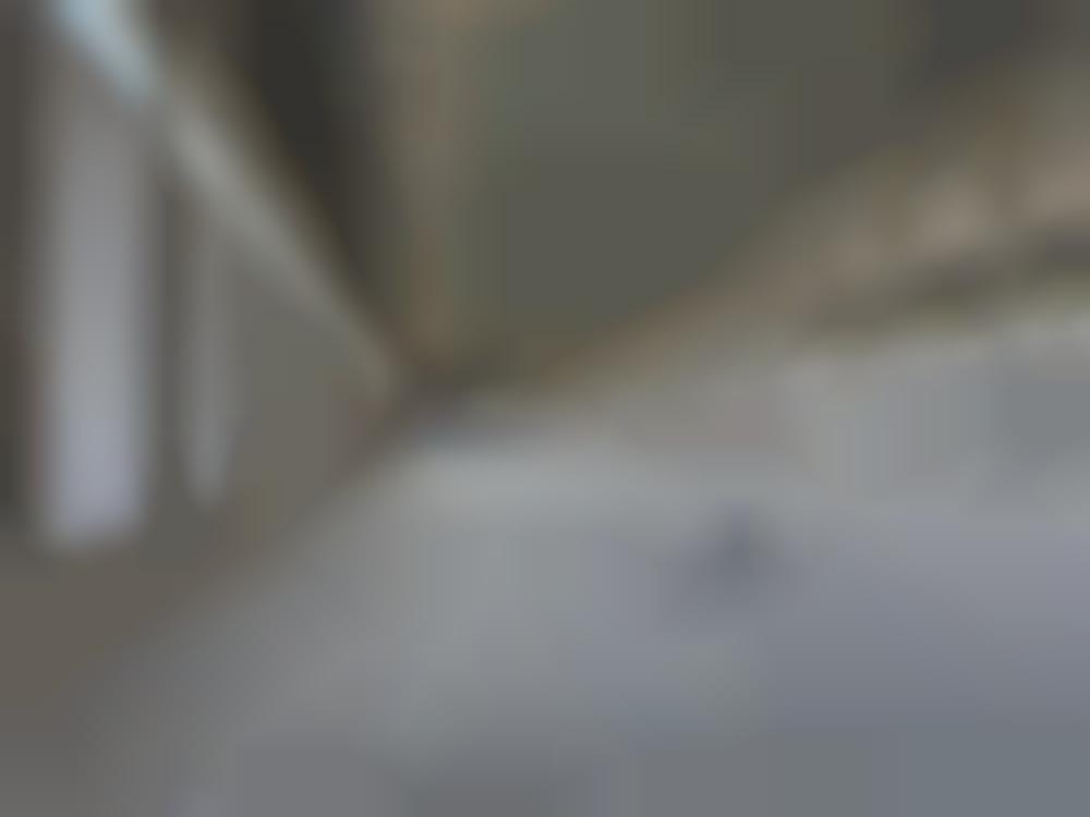 Продажа индустриальной недвижимости Закрытая продажа #61652