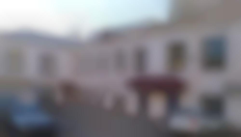 Аренда торгового помещения Закрытая продажа #63254