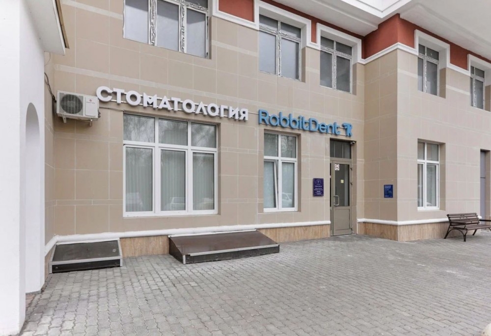 Продажа торгового помещения Жилой комплекс 