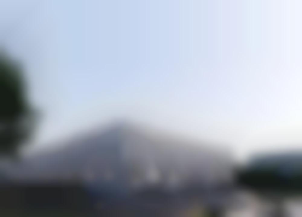 Продажа торгового помещения Закрытая продажа #62970