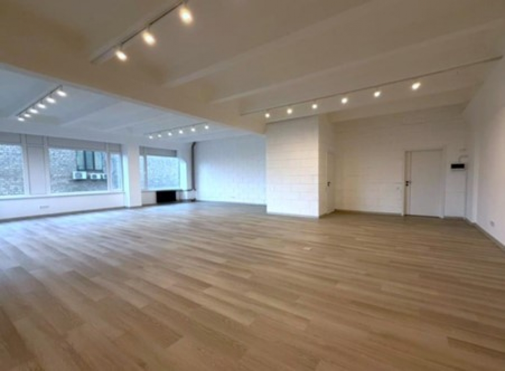 Продажа офиса Административное здание