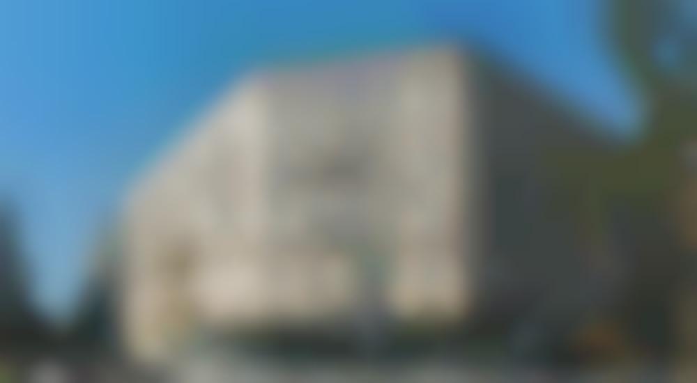 Аренда торгового помещения Закрытая продажа #60101