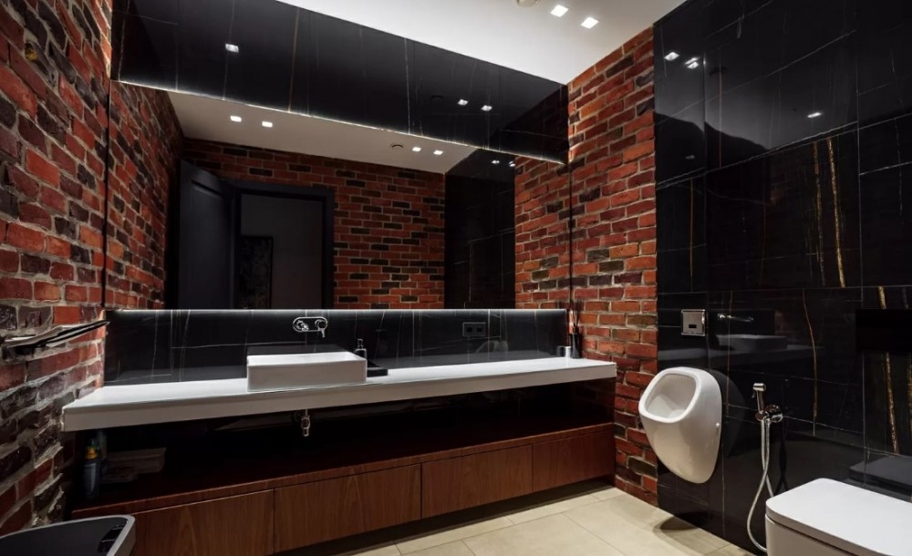 Продажа офиса Бизнес-центр 