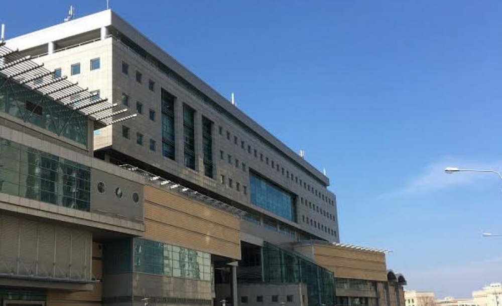 улица расковой 11 москва. 3 й красносельский пер 21/1. бц silver house москва планировка. офис мгтс на вернадского. немецкое представительство на вернадского в москве.