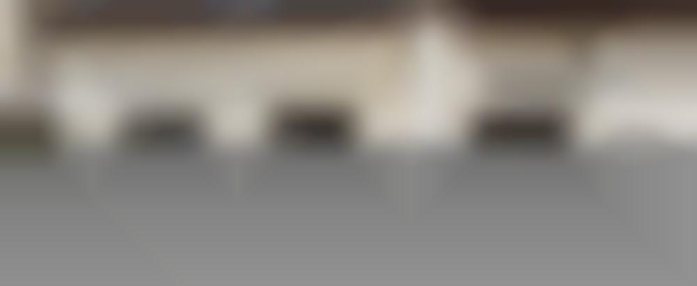 Арендный бизнес Закрытая продажа #57569