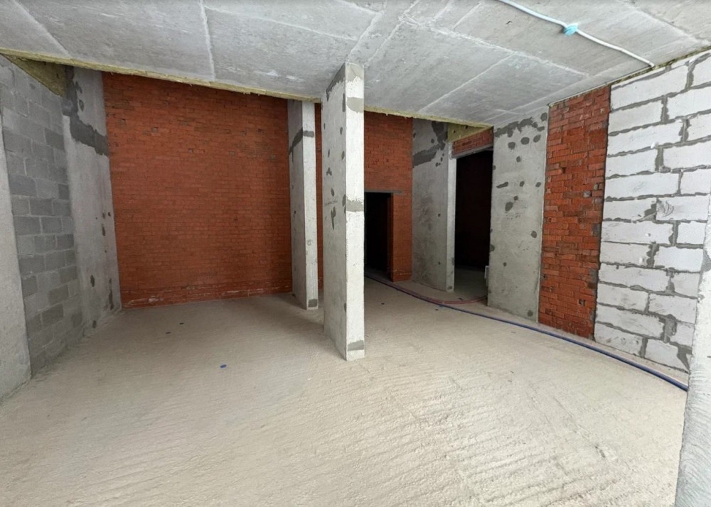 Аренда торгового помещения ЖК 